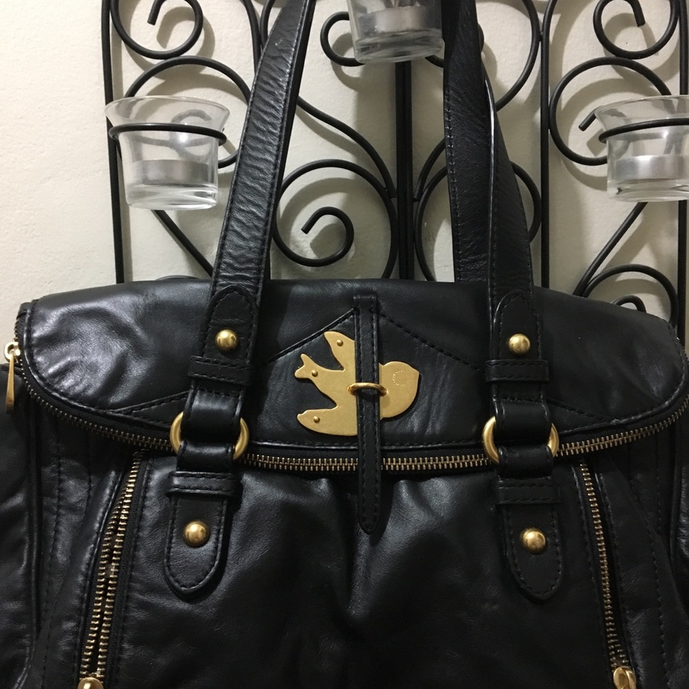 ❌❌SOLD❌❌ - Picture 2 of 3